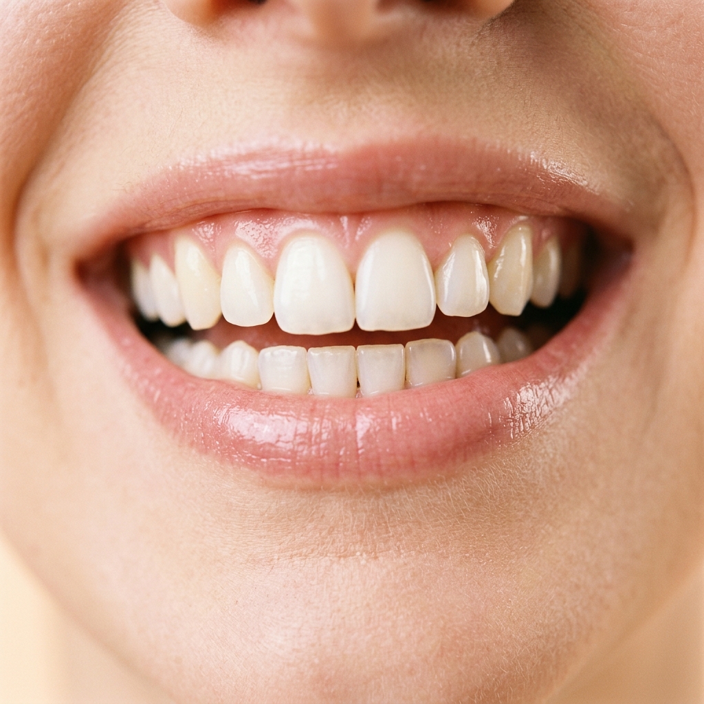 Why choose our dental clinic